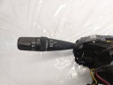 COMMUTATEUR COMPOSITE BANDE AIRBAG CHRYSLER SEBRING III (JS) DODGE AVENGERphoto 12