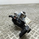 SERVO VOLVO V60 II (225, 227) 32281728 33514997 2.0L 220KW 2021photo 7