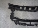 FIXATION GRILLE DE RADIATEUR CHÂSSIS PARE-CHOCS AVANT OPEL ASTRA V 5 K 2015- 13448088photo 7