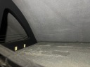 KURNIK SYPIALNIA КАБІНОЮ ПОДВІЙНА TWIN CABIN SPOJKAR IVECO DAILY VI 2014-  фото 16