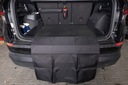 NISSAN MURANO I Z50 SUV 2003-2008 ALFOMBRILLA PARA DE MALETERO PRIMELINER 