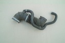 VOLVO S40 V40 2000-2004 LIFT1.8 2.0 ESSENCE CONDUIT D'AIR AIR 30620802photo 6