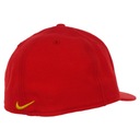 Šiltovka Nike poľsko športová baseballová šiltovka Druh bejzbalová čiapka