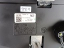 HYUNDAI KONA II 2023+ SX2E-EV MONITEUR MONITEUR DISPLAY COMPTEUR COCKPITphoto 8