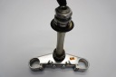 НИЖНЯЯ ПОЛКА YAMAHA YZF-R6 RJ05 RJ09 03-05
