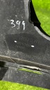 VOLVO XC60 I PARE-CHOCS AVANT ENTIER 30763408photo 9