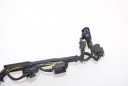 BMW X3 G01 G02 30DX B57 КОМПЛЕКТ ПРОВОДІВ ПРОВОДКА ДВИГУНА B57D30A  (13855393140) фото min 9