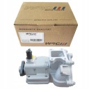 WRC ORIGINAL PARTS 7000002 MODULE POMPE AMPLIFICATEUR I POMPES À EAUphoto 13