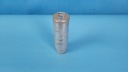 DEUTZ-FAHR 6130 TTV 19R FILTER DEHUMIDIFIER DEHUMIDIFIER AIR CONDITIONING 0.019.1693.2  photo 4