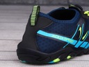 Спортивная обувь для воды Aqua Speed ​​Gekko 46