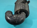 CHÂSSIS FILTRE AIR CITROEN JUMPER II 06-14 1360694080 2.2 HDIphoto 9