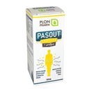 PLON PHARM Pasout complex + wrotycz 100 ml