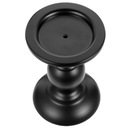 ПОДСВЕЧИ ПОДСВЕЧИ ПОДСВЕЧИ УЖИН БАНКЕТ