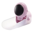 ФИОЛЕТОВЫЙ УДЛИНИТЕЛЬ ДЛЯ ВАННЫ ДЛЯ ДЕТЕЙ