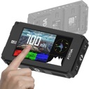 Fotga DP500IIIS A50TLS 5-дюймовый монитор