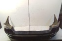 PARE-CHOCS ARRIÈRE VW PASSAT B6 (3C2) 3C8807521 1.97L DIESEL 2011photo 12