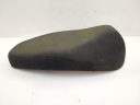 KYMCO PEOPLE 125 SOFA SEAT SEAT  photo 5