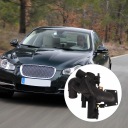 КОРПУС ТЕРМОСТАТУ РІДИНИ ОХОЛОДЖЕННЯ ДВИГУНА AJ811793 ЗАМІННИК 04  фото 8
