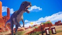 LEGO 2K DRIVE PL PS4 Játékmód multiplayer singleplayer