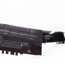 MERCEDES-BENZ GLA H247 SEGMENT KANALU AIR RADIATEUR A2475051100photo 9