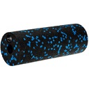 МАССАЖНЫЙ МИНИ-РОЛИК EPP РОЛИК ДЛЯ ГЛАДКОГО ПЕННОГО МАССАЖА