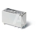 Миниреле 2П 8А 5В постоянного тока 41.52.9.005.0010