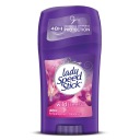 Антиперспирант Lady Speed ​​Stick Wild Freesia 40 г