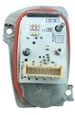 Moduł LED DRL Audi A3 S3 Prawy 8V0998474A
