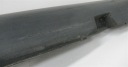 MOULURE SEUIL GAUCHE CITROEN C5 III X7 9681060880photo 7