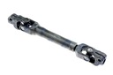 ВАЛ РУЛЕВОЙ КОЛОНКИ NTY TOYOTA COROLLA 06-12 AURIS 06-12 LEXUS