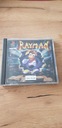 psx rayman ps1 playstation