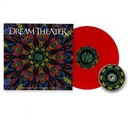 DREAM THEATER Lost Not Forgotten Archives (LP+CD)