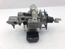 TOYOTA COROLLA E210 E21 2022 POMPE ABSphoto 11