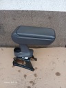 ARMREST ORIGINAL MERCEDES W168 A CLASSES  photo 9