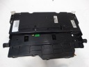 BOÎTE FUSIBLES BMW E46 8364540photo 10