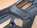 KIA SORENTO IV GRILLE PARE-CHOCS AVANT 2020 86530-P2020 ORIGINEphoto 12