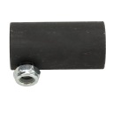 CONNECTOR WAU MANAGEMENT 5/8 INCHES 36 SPLAJNA DO 3/4IN OKRAGE GADKIE 0D  photo 8
