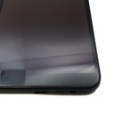 Samsung Galaxy J6 2018 SM-J600FN/DS Черный, K736