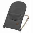 MAXI COSI LEŻACZEK LOA ECO BEYOND GRAFITOWY