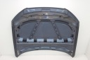 CAPOT COUVERCLE MOTEUR SEAT EXEO 07-11R LW5Sphoto 10
