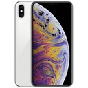 Apple IPHONE XS MAX 64 ГБ | ВЫБОР ЦВЕТА СМАРТФОНА