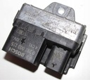 РЕЛЕ СВЕЧ НА ЗАПАЛ 0281003115 BMW MINI