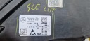 MERCEDES GLS W167 LIFT PHARE DROITE AVANT AVANT COMPLET LED A1679066001photo 9