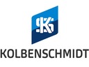 KOLBENSCHMIDT 50007093 EJE DISTRIBUCIÓN 