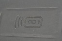 BMW G11 G12 G16 G20 G21 G22 G23 CHARGEUR INDUKCYJNA 5A3E813photo 7