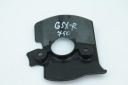 SUZUKI GSX-R 600 750 K8 K9 L0 08-10 PROTECTION REMPLISSAGEphoto 4