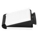 FILTRE AIR AUTOMOBILE A6510940404 WYSOKOWYDAJNY, ODPORNY SUR ZUZYCIEphoto 9
