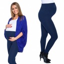 ЛЕГГИНСЫ ДЛЯ беременных, ЭЛАСТИЧНАЯ ПАНЕЛЬ, ИЗОЛИРОВАННЫЕ, L