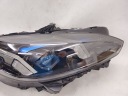 BMW 1 F70 2024+ ФАРА ПЕРІД ПРАВА ПОВНИЙ LED (СВІТЛОДІОД) SHADOW ТРОСА ЄВРОПА 7886592  (18877627985) фото min 7