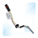 Аналог палочки накаливания WEBASTO AirTop 2000 24 В